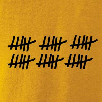 30 narozeniny 30 narozeniny