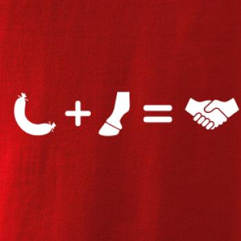 Jelito kopyto platí to