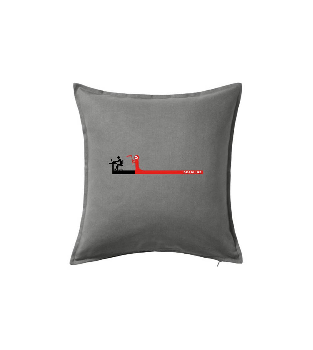 Práca - deadline (Hana-creative) Práca - deadline (Hana-creative)