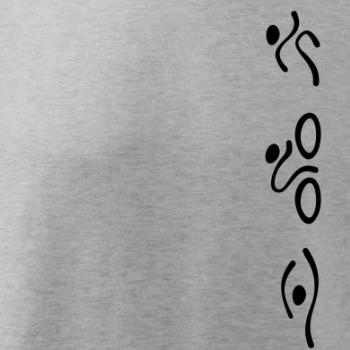 Triathlon na výšku