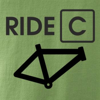 Ride C
