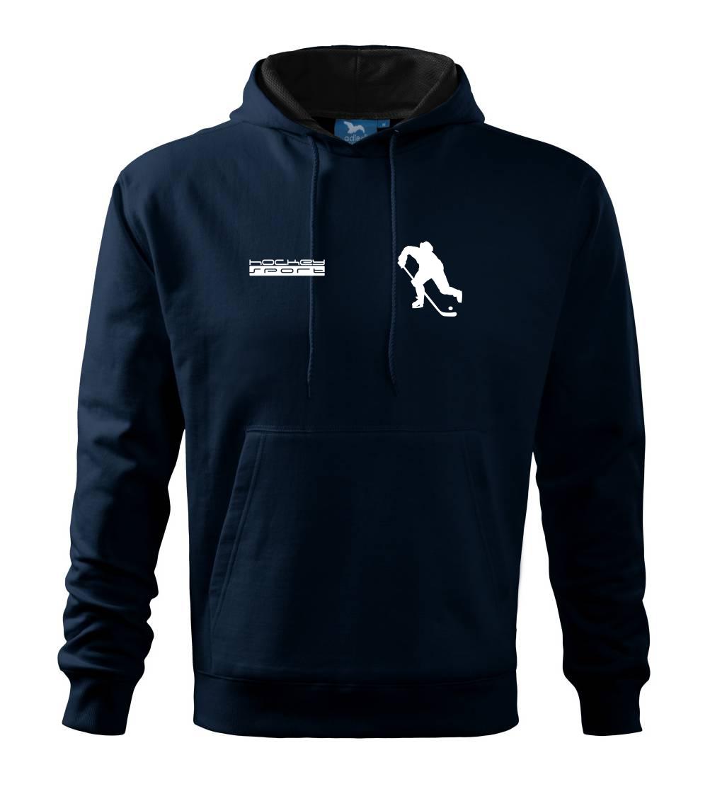 Hockey sport Hockey sport