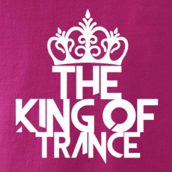 King of Trance