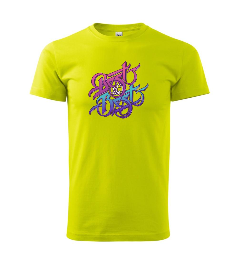 Best of the best Best of the best