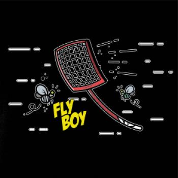 Fly Boy