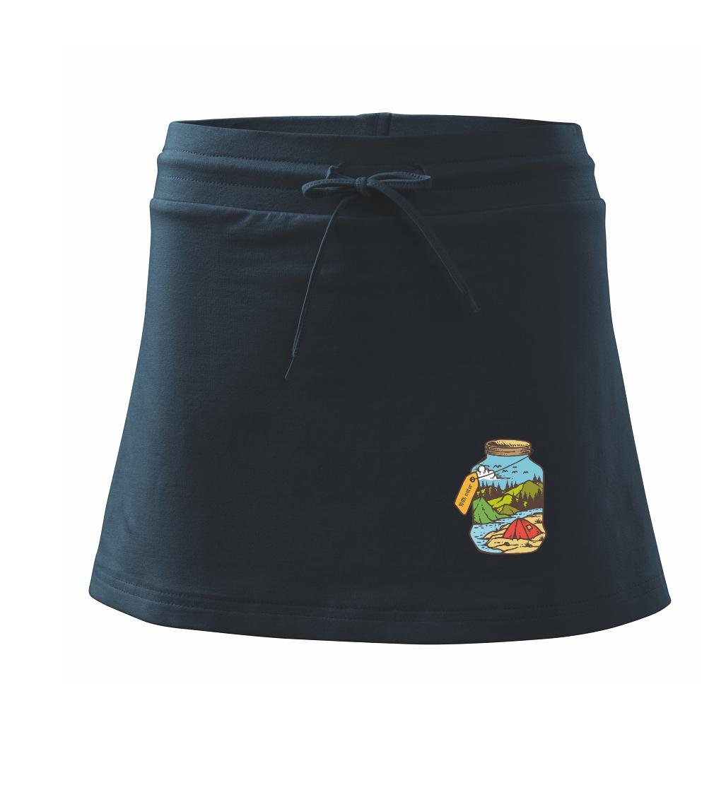 100 percent natur 100 percent natur