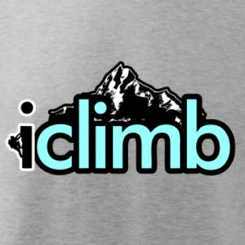 Iclimb