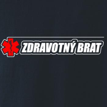 Zdravotný Brat kríž Zdravotný Brat kríž
