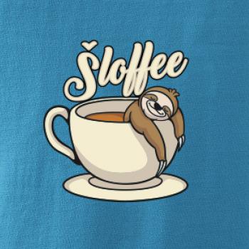 Šloffee