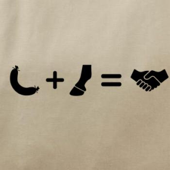 Jelito kopyto platí to