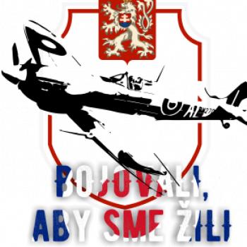 ERB bojovali, aby sme žili SK