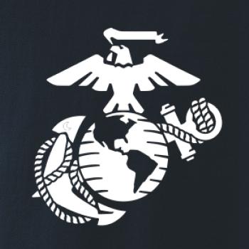 United Marines logo