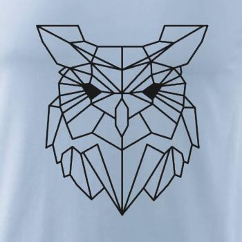 Geometria - sova Geometria - sova