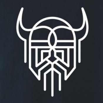 Viking logo Viking logo