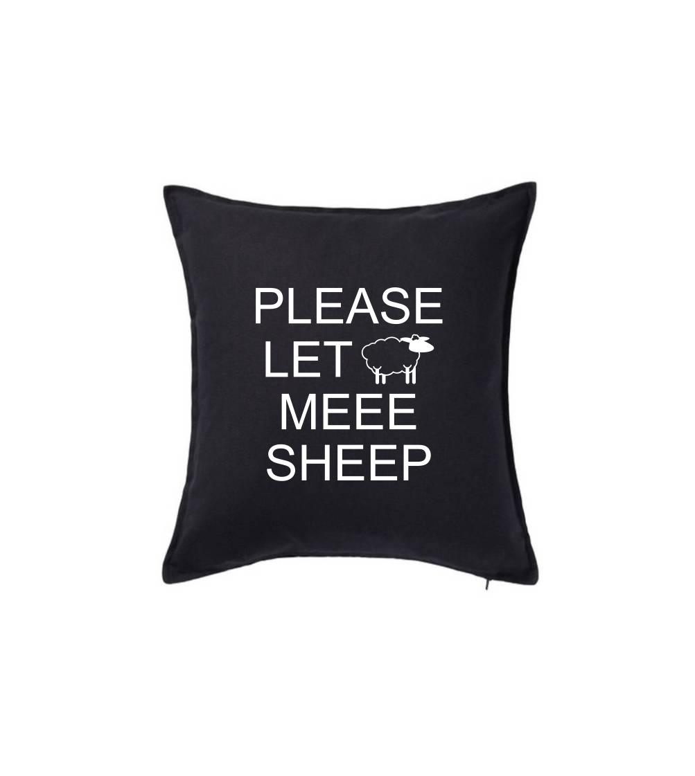 Please let meee sheep Please let meee sheep