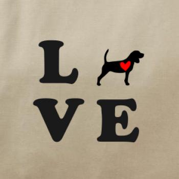 Bígl love