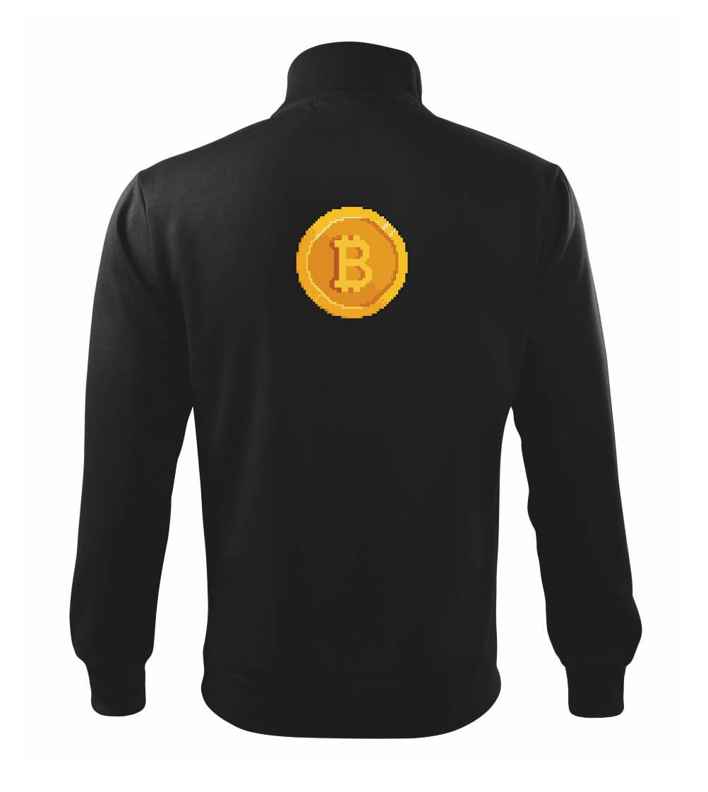 Bitcoin minca Bitcoin minca