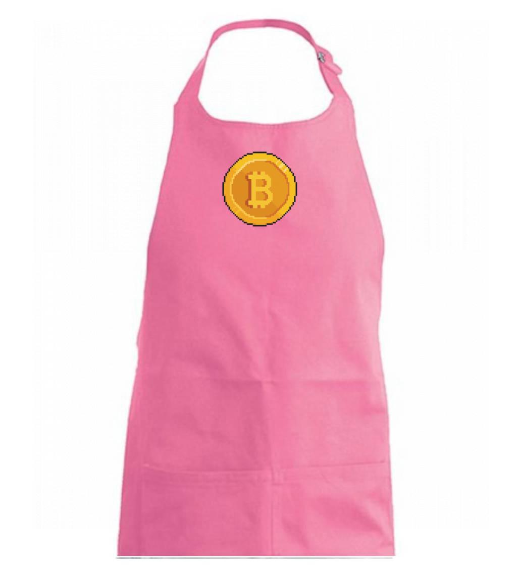 Bitcoin minca Bitcoin minca