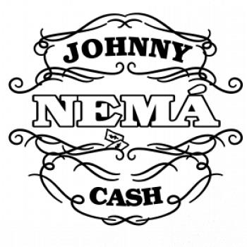 Johnny nemá cash