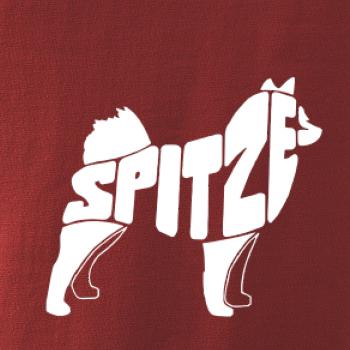 Spitz
