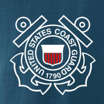 United States Coast Guard 1790 United States Coast Guard 1790