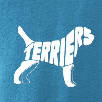 Terier