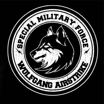 Wolf smf