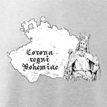 Corona Regni Bohemiae Corona Regni Bohemiae