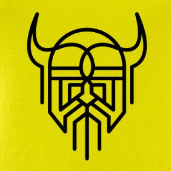 Viking logo