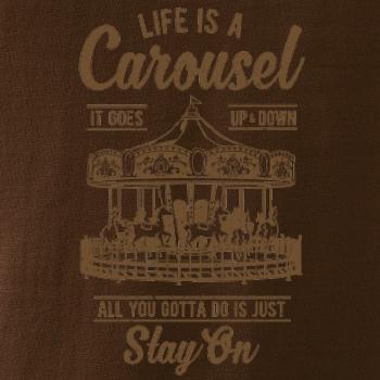 Carousel