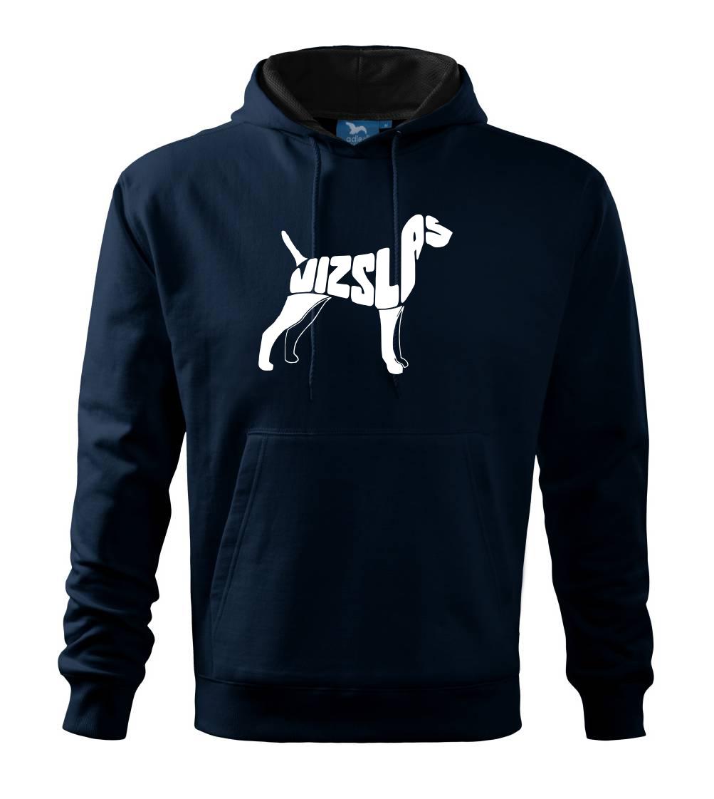 Maďarský stavač Maďarský stavač