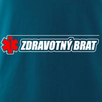 Zdravotný Brat kríž