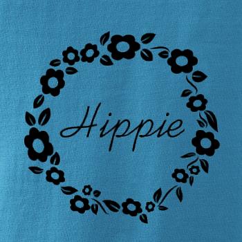 Hippie