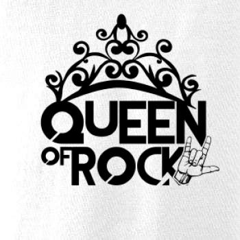 Queen of Rock