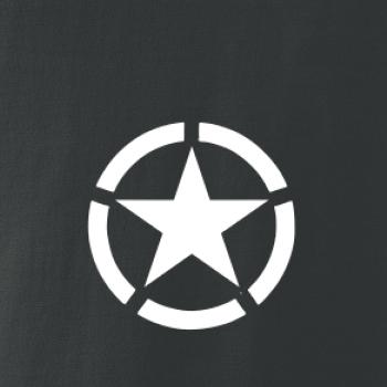 Army hvězda Army hvězda