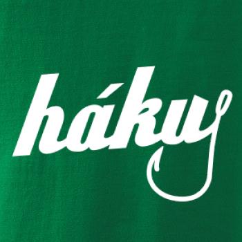 Hákuj