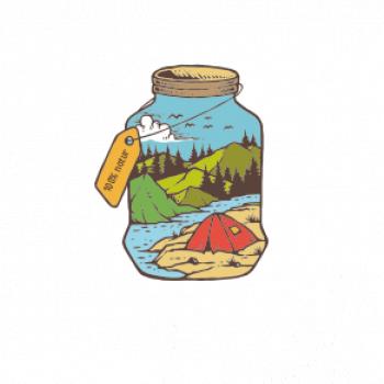 100 percent natur 100 percent natur