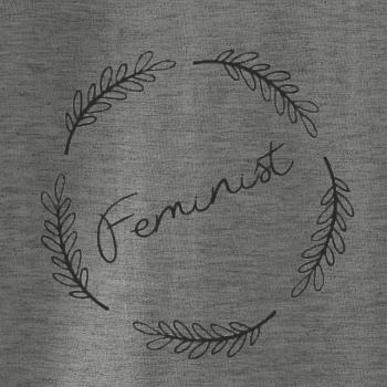 Feminist
