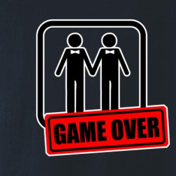Bachelor Party - Game over (gay) Bachelor Party - Game over (gay)