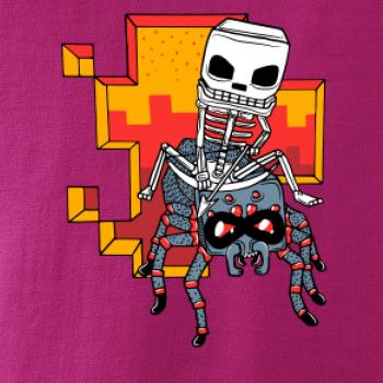 Minemania (Pecka design)