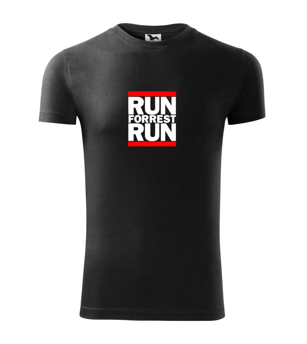 Run Forrest Run Run Forrest Run