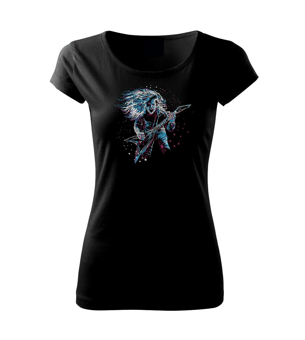 Rock splash Rock splash