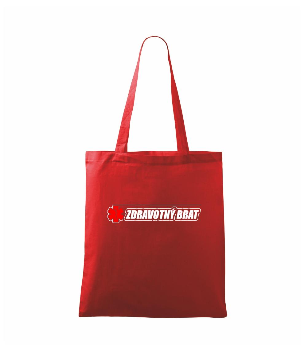 Zdravotný Brat kríž