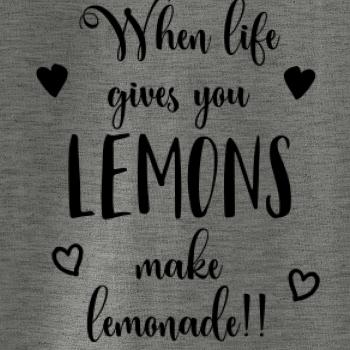 Think out of the box Think out of the box