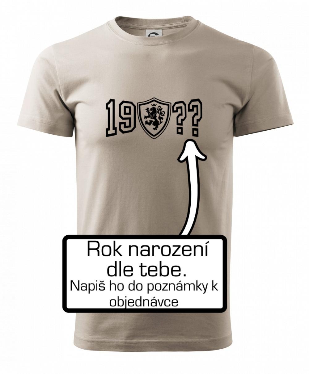 Narodeninový motív - znak Narodeninový motív - znak