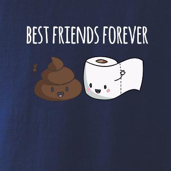 WC friends