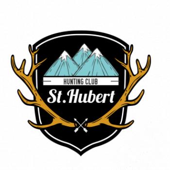 Erb - St. Hubert Erb - St. Hubert