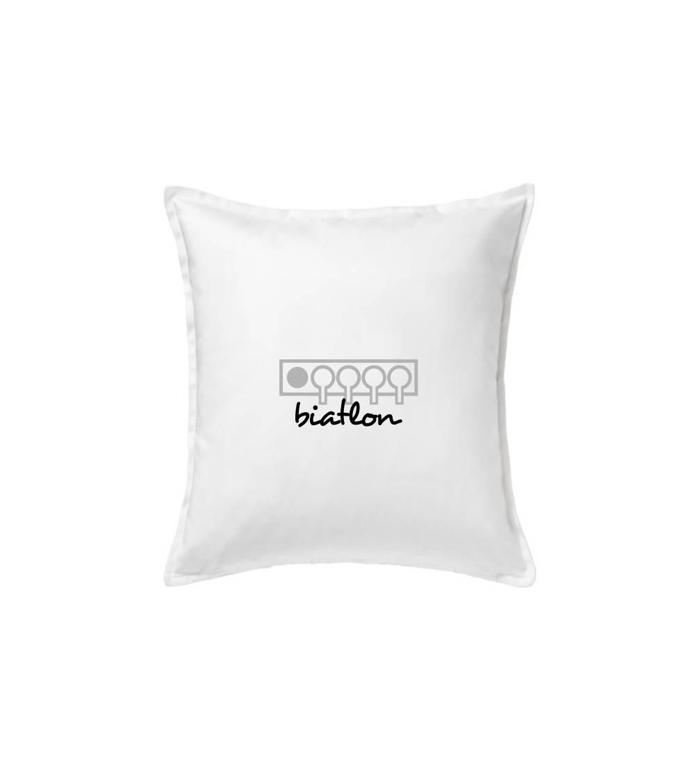 Biathlon terče Biathlon terče