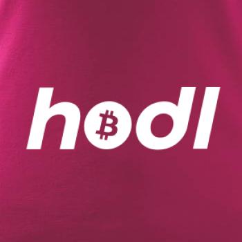 Hodl