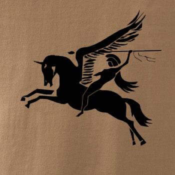 Airborne units Airborne units